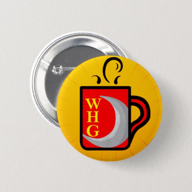 Knapp för normal (Framsida & baksida)