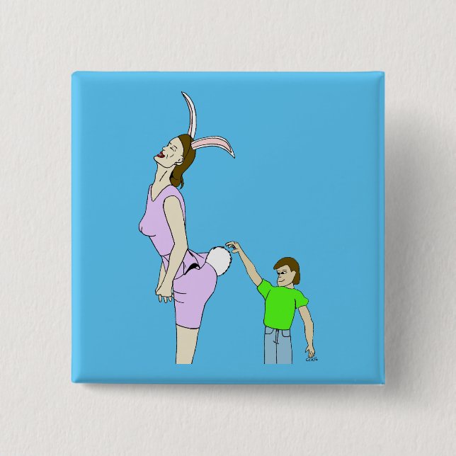 knapp för ofuzzy (Framsida)