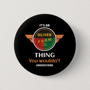 Knapp för OLIVER-odling