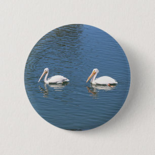 knapp för pelican-par