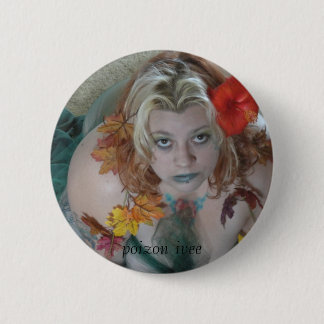 knapp för poizon-vy