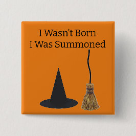 Knapp för sammanfattning