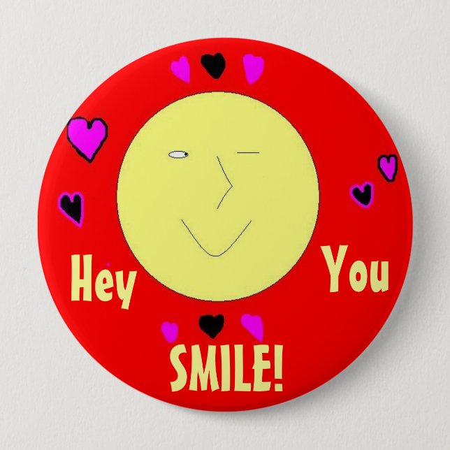 Knapp för sjömil (Framsida)