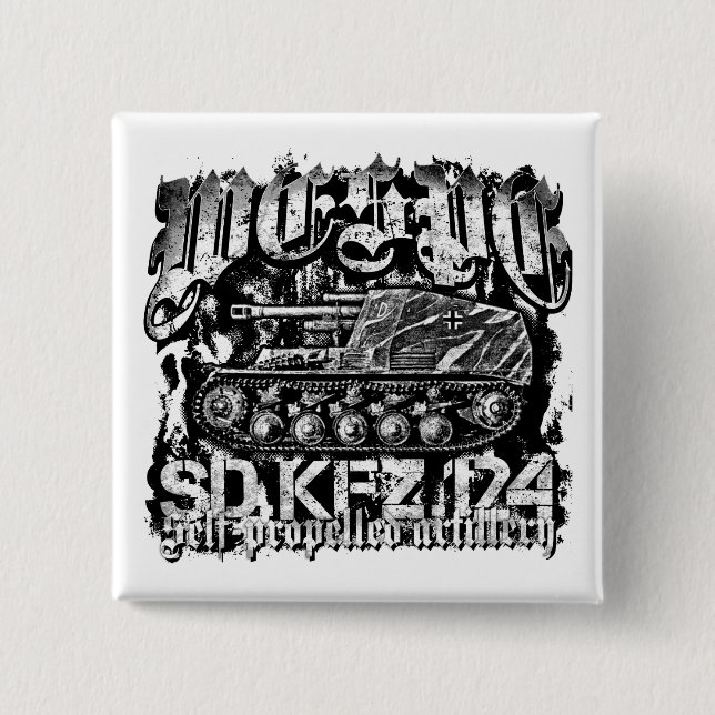 Knapp för smart återgivning (Framsida)