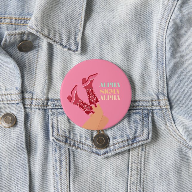 Knapp för startspel för ASA (In Situ)