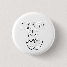knapp för teater Kid