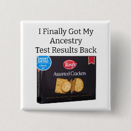 Knapp för testresultat för förfäktning