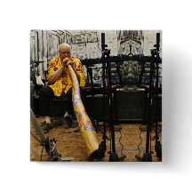 Knapp för tonerlagning