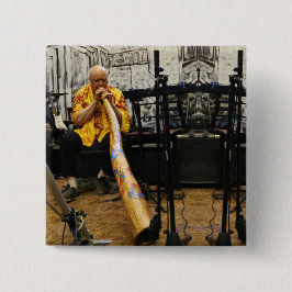 Knapp för tonerlagning