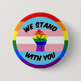 Knapp för transgensstöd