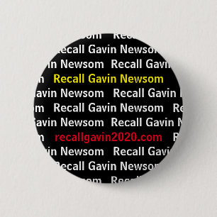 Knapp Gavin 2020, recall Gavin 2020