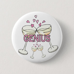 Knapp:Genius Knapp