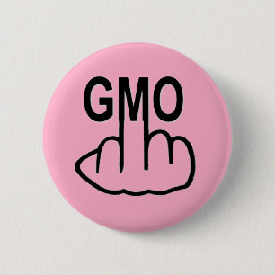 Knapp GMO Flip