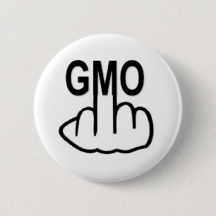 Knapp GMO Flip