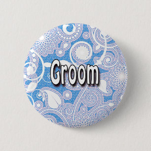 Knapp: Groom Knapp