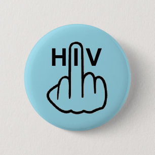Knapp HIV Flip