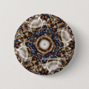 Knapp - Illusion Ringar 3