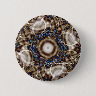 Knapp - Illusion Ringar 3