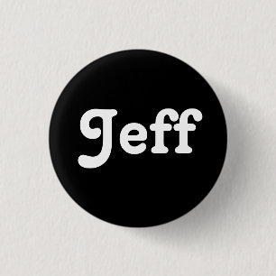 Knapp Jeff