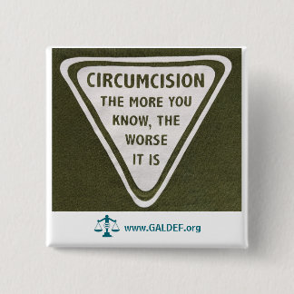 Knapp - Ju mer du vet