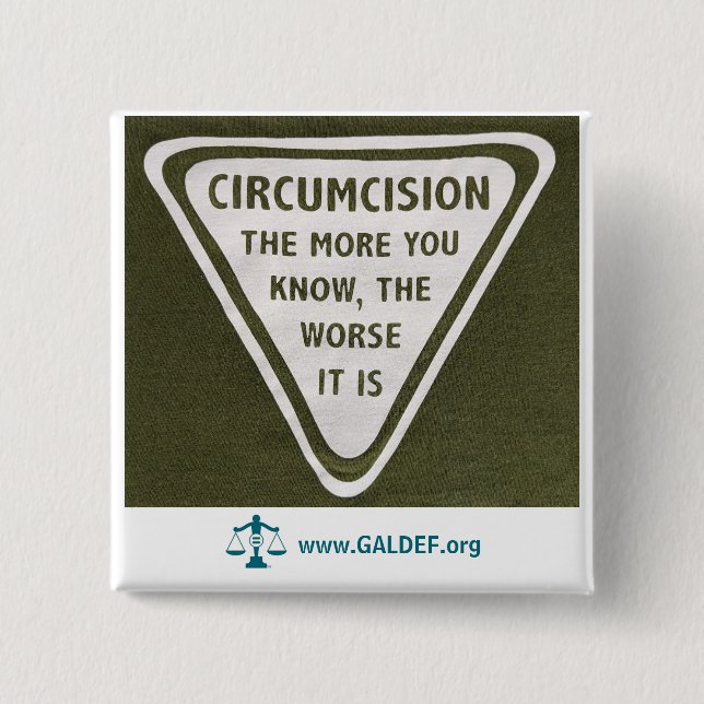 Knapp - Ju mer du vet (Framsida)