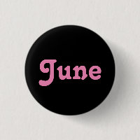 Knapp Juni