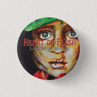 Knapp - Kväll och serpent