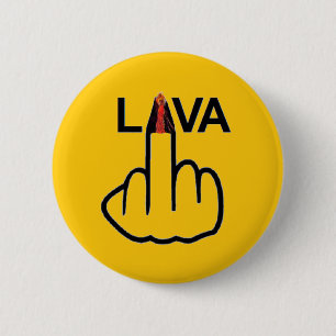 Knapp Lava Flip