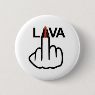 Knapp Lava Flip