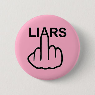 Knapp Liars Flip