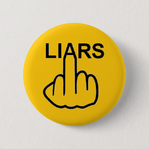 Knapp Liars Flip