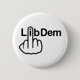 Knapp Lib Dem Flip