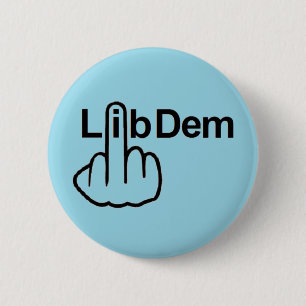 Knapp Lib Dem Flip