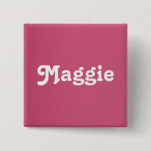 Knapp Maggie