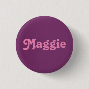 Knapp Maggie