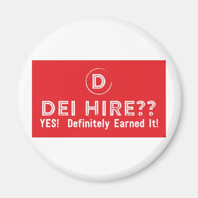 knapp magnet (Framsidan)