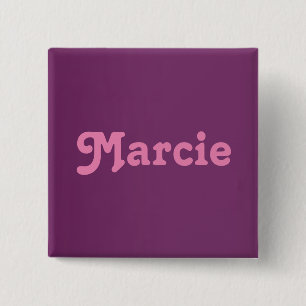 Knapp-Marcie Knapp