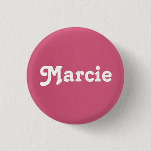 Knapp-Marcie Knapp