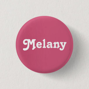 Knapp Melany