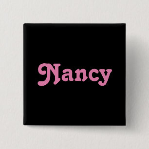 Knapp Nancy