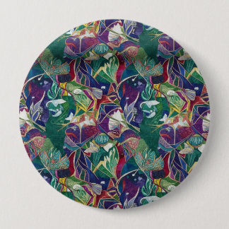 'knapp och korrigeringsfiler'' knapp