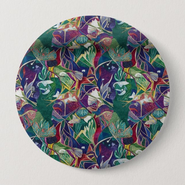 'knapp och korrigeringsfiler'' knapp (Framsida)