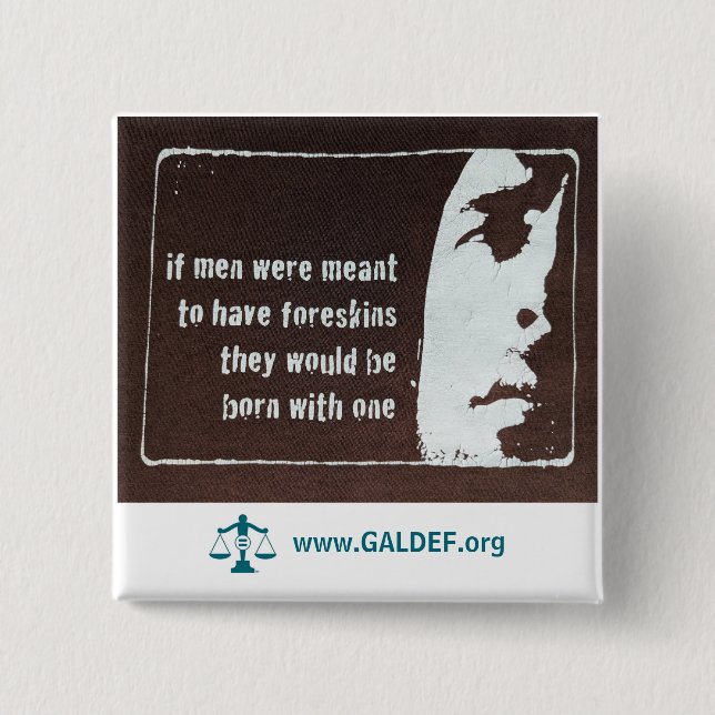 Knapp - om manar skulle ha (Framsida)