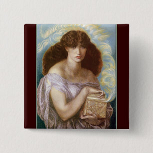 Knapp: "Pandora" Knapp