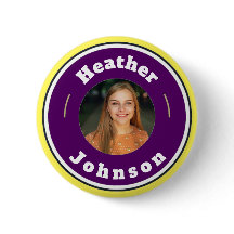 Knapp - Personlig för Anpassningsbar (lägg till na