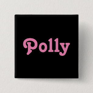 Knapp Polly