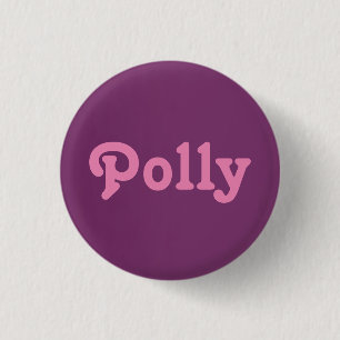 Knapp Polly