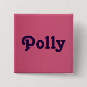 Knapp Polly