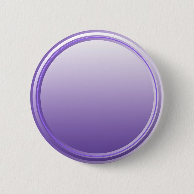 KNAPP RUND violett gradient + din text (Framsida)