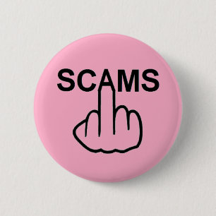 Knapp Scams Flip